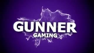 Welcome to Gunner Gaming