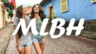 Always On My Mind (Wilz Remix) 2021
