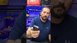 Unbelievable Results!  Wood Moisture Meter Test & Review: Must-Have Tool for Homeowners & DIYers!