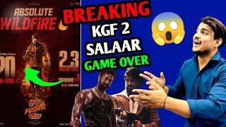 BREAKING - Pushpa 2 Break Kgf 2 & Salaar Record | Pushpa 2 Official 24 Hours RECORD Views