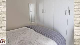 For Sale: Sassafras Street, Overbaakens, PE. R850 000