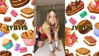 big bank challenge  tiktok #shorts #tiktok bigbank