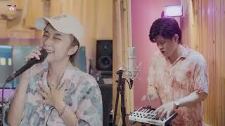 MASHUP CHIL LK Nhạc Đám Cưới Cha Cha Cha 2022  (muốn em là, đám cưới nha, yêu là cưới...) | RÔN VINH