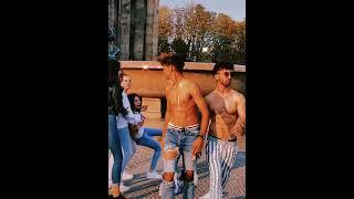  #raminbarpa#clip#fun#tiktok#instagram#funy#spaß#viral#couples#tiktok_iran#tiktok_berlin#fyp