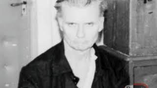 A&E Biography ~ Andrei Chikatilo