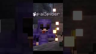 @SenpaiSpider ATITUDE STATUS||GOD OF SPIDERS||UG EDITZ