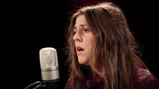 Jillette Johnson - Holiday - 6/15/2018 - Paste Studios - New York, NY