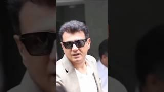 Ajith Kumar  Latest Exclusive Video WhatsApp Status AK Recent shorts #ajith #ajithkumar #recent
