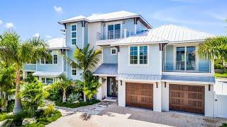 SeaLuxe | Vacation Rental | Anna Maria Island Accommodations