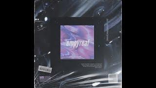 (FREE) "EMPYREAL"  SAMPLE PACK (SOFAYGO, HIGHWAY, LIL TECCA, JOONY, RICH AMIRI)