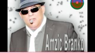 branko amzic bolje  sasa  kad cororo sema