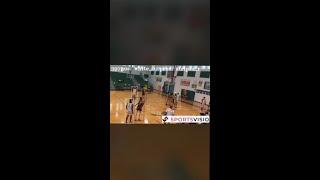 Sportsvisio AI