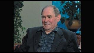 Sydney Brenner (Genetic Code, Worm Development)