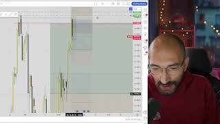  PlanFX -DAX Strategie für den 14.10.2024