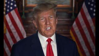 Trump SCREWS OVER his OWN supporters | Another Day