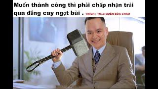 Toạc Ngựa mang MU đến Youtube