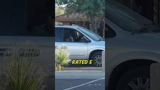 Drive Thru Headset Prank! #prank #homeprank #funnyprank #funny  #prankideas #youtubeshorts