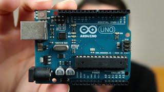 #1 How to Build a MIDI controller with an Arduino: The DIY MIDI Controller Workshop 2.0