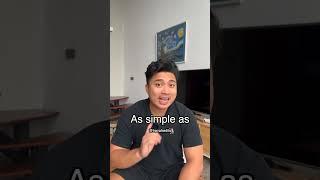 Make another $250 with real estate videos and 20 minutes of work
