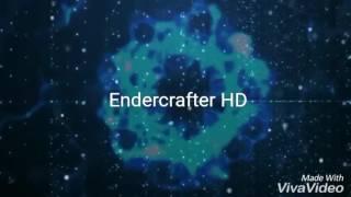 Mein Intro by Endercrafter HD