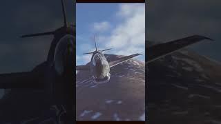 DCS  Fiat G 91 Yankee Aeronautica militare 32 stormo vs radar station Elbrus mount