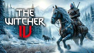 The Witcher 4 : C'est quoi la suite ? Tout ce que l'on sait ! 