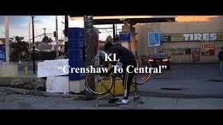 KL-Crenshaw to Central (Shot by @driptimesmedia)