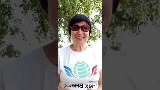 Академия Успех Вместе - путь к здоровью и успешной жизни !