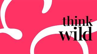 Think wild: nueva imagen T&C