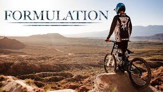 Formulation - Presented by Endura