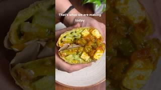 If you go to gym and want a High Protein recipe try this  ! | Aparna Rathore  #cleaneatingrecipes
