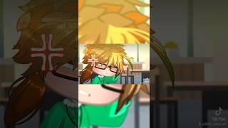""Opposite gender~// Gacha meme // Aphmau #gachatrend #trending #trend #feed #fpy #aphmau #gacha