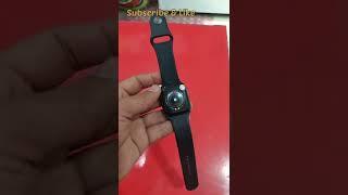 Smart watch cheap price
