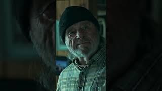 OZARK-SHUT YOUR TAMALE HOLE #shorts #ozark