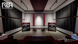 High End Sound Test - The Absolute Sound - Audiophile NBR Music