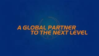 CRIF Global Technologies