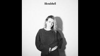 Blondshell - Joiner