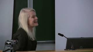 Life and Legacy of Rev. Nicolas Callan | Dr. Sheila Donegan and Eoin Gill CALMAST WIT