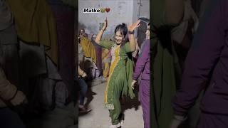 Pistol Bole Gi | Masoom Sharma New Song | Teri Ramjhol Bole Gi | New Haryanvi Song 2025