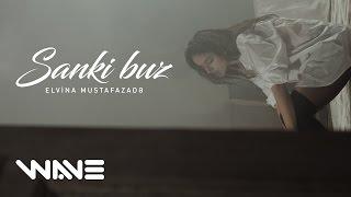 Elvina — Sanki Buz (Official Video)