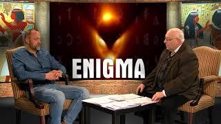 FIX TV | Enigma - A hitelpénzrendszer alternatívája | 2017.12.27.