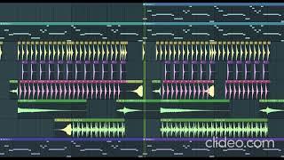 CRUCAST DEEPROT BASS HOUSE UKBASS UKBASSLINE ULTRAGLXYEBNGRZ UK DEEP BANGER TOP HYPE VIBE