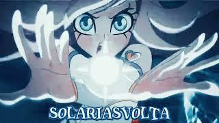 LoliRock ~ Iris ~ Teresa & Maria