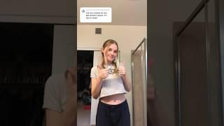 SPD (Sensory processing disorder) #spd ￼ #shorts #awareness #trend #blowup #viral #fyp