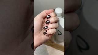 The nails for #skz  #straykids #nails #nailpolish #nailstyle #skzstay #stayskz #nail #naildesign