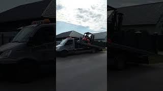 Эвакуатор Воложин Минск 80291846846, 8044 598-15-07 http://evak-volozhin.by