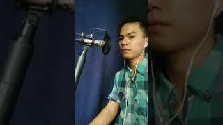 Just tell me you love me cover by Jake reyes