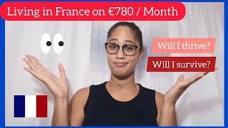 Is the Language Assistant in France salary ENOUGH? TAPIF |More Than Paris in France -