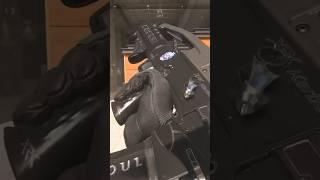 MW2 Season 4 Reactive Pack Soulless Bundle: Weapon Blueprint Showcase TEMPUS RAZORBACK