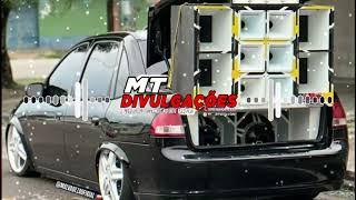 É O MT - BLOQUINHO DOS AMIGOS 2.0